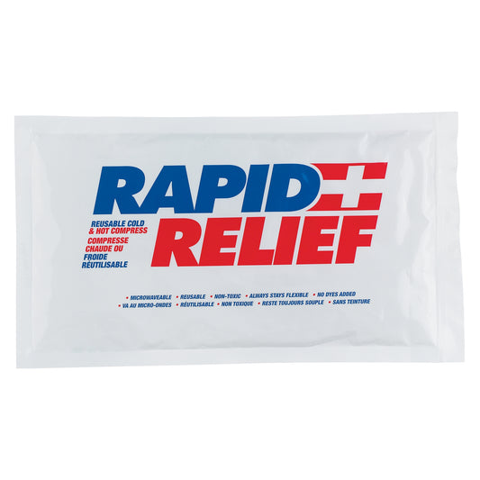 Protective Industrial Products Dynamic™ Compress