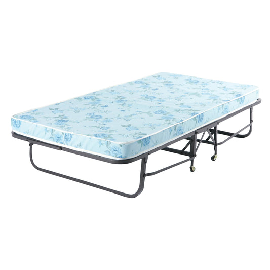Protective Industrial Products Dynamic™ Rollaway Cot, Class 1