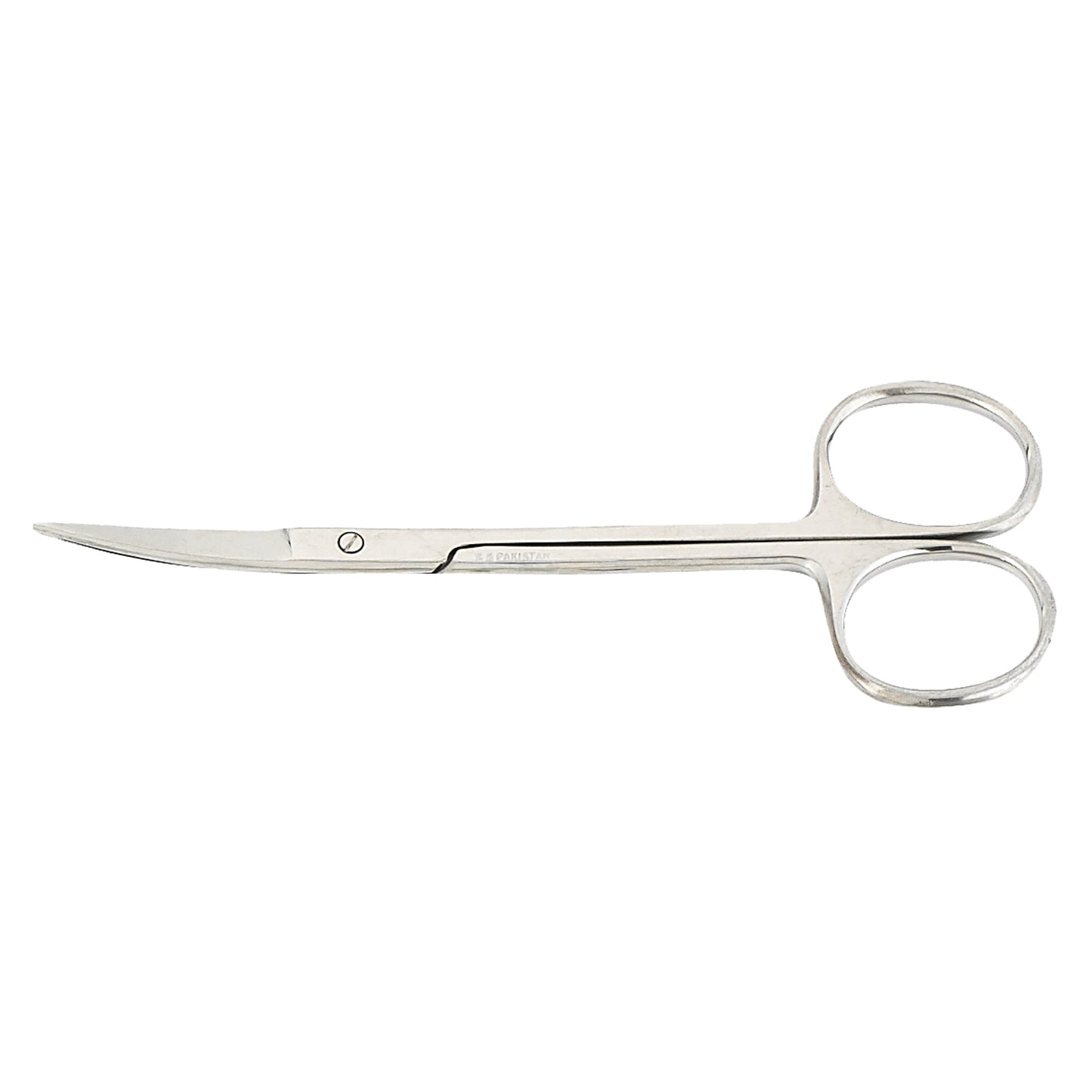 Protective Industrial Products Dynamic™ Scissors