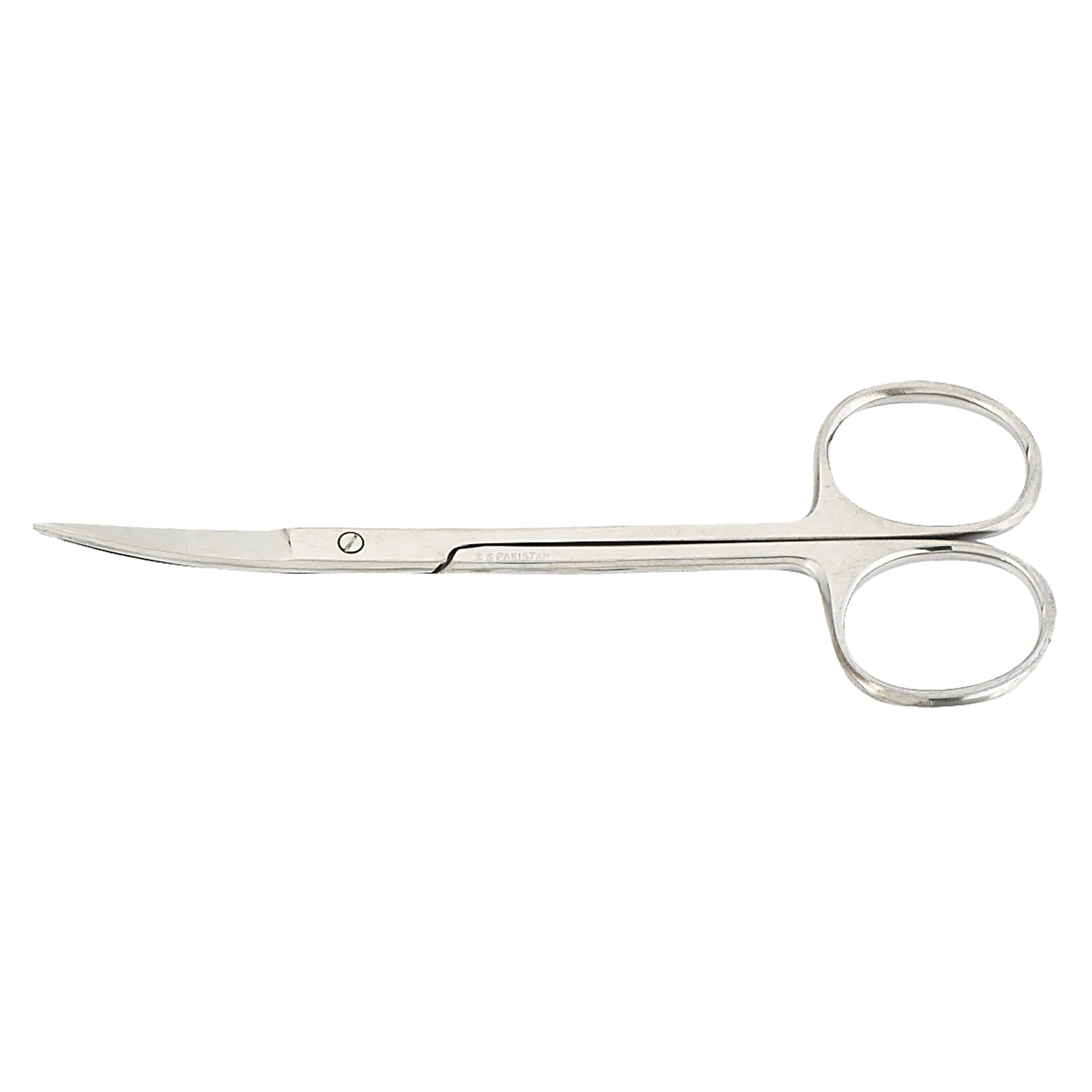 Protective Industrial Products Dynamic™ Scissors
