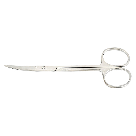 Protective Industrial Products Dynamic™ Scissors