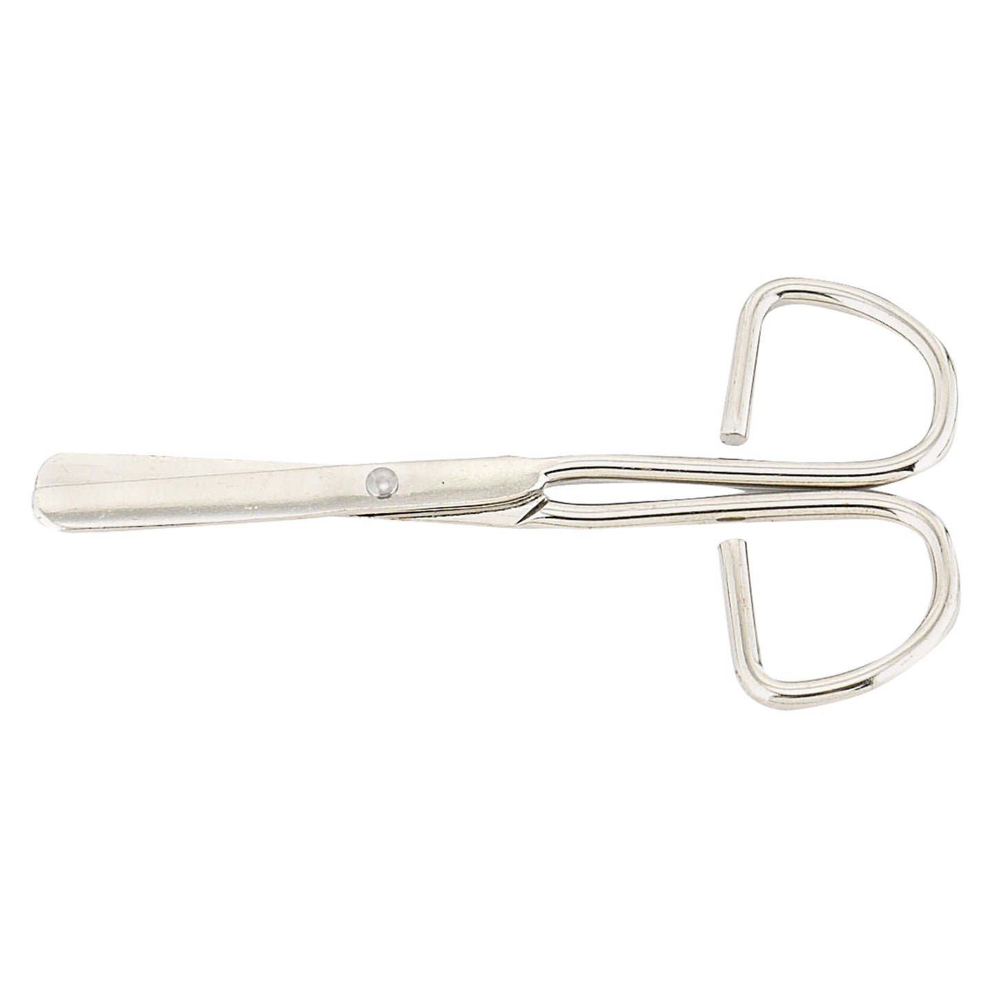 Protective Industrial Products Dynamic™ Economy Scissors