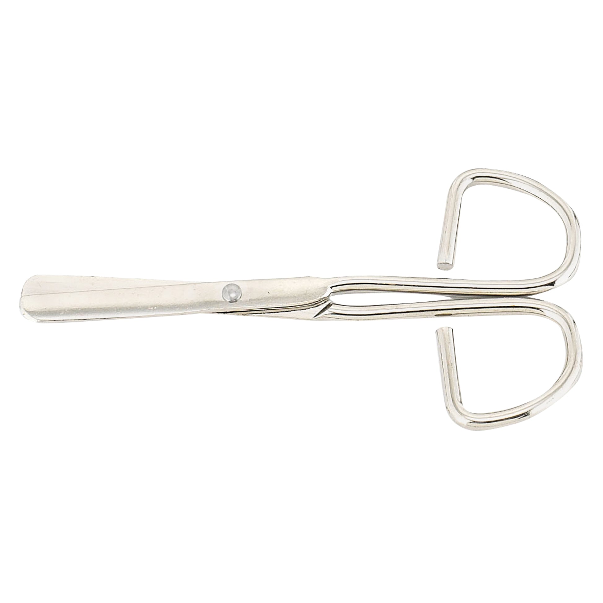 Protective Industrial Products Dynamic™ Economy Scissors