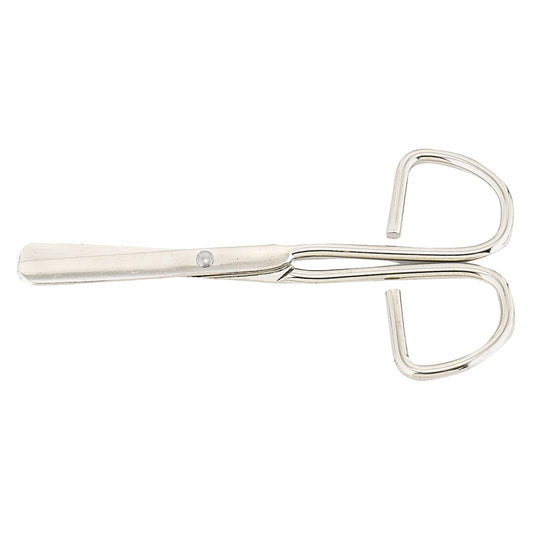 Protective Industrial Products Dynamic™ Economy Scissors