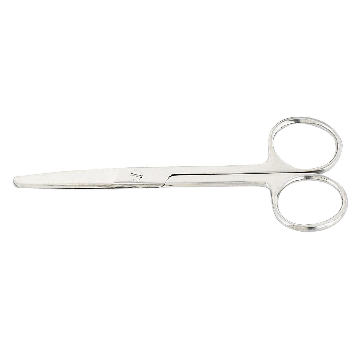 Protective Industrial Products Dynamic™ O.R. Scissors