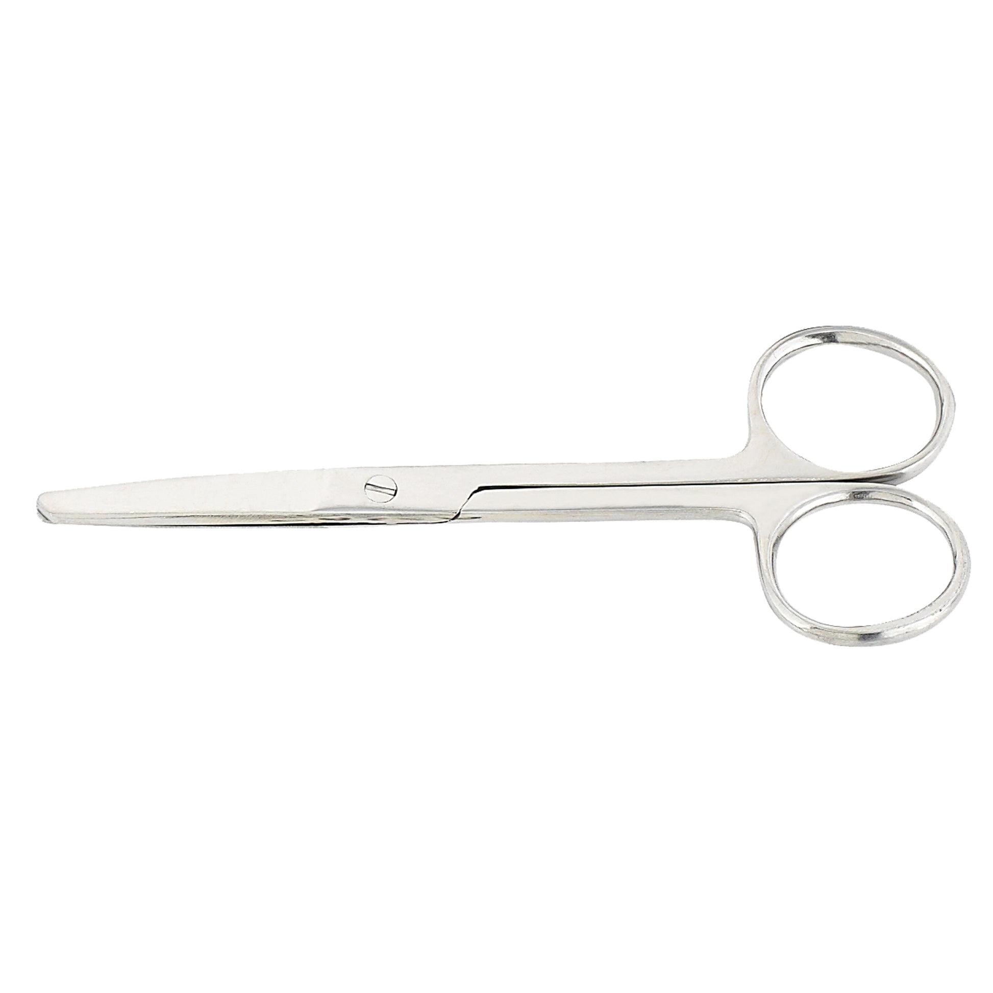 Protective Industrial Products Dynamic™ O.R. Scissors