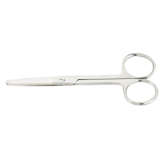 Protective Industrial Products Dynamic™ O.R. Scissors