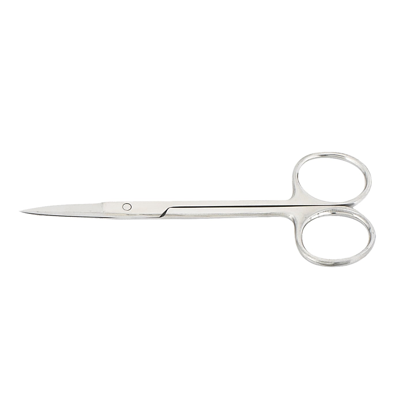 Protective Industrial Products Dynamic™ First Aid Scissors