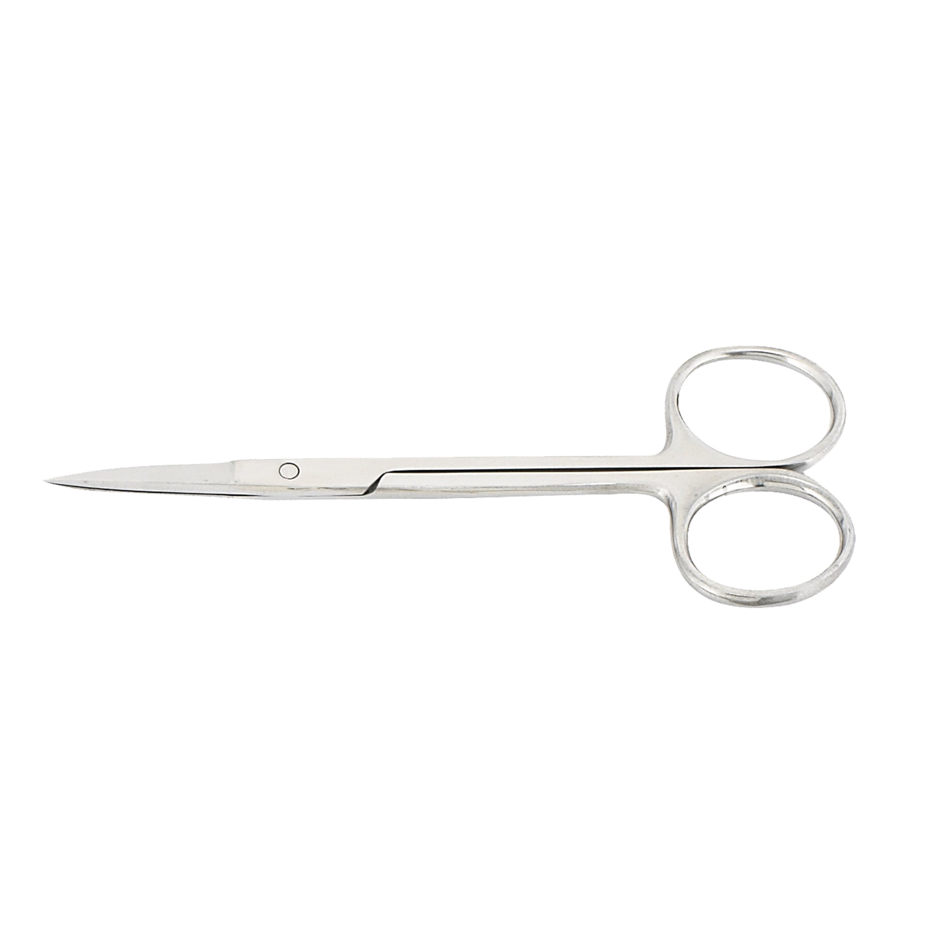 Protective Industrial Products Dynamic™ First Aid Scissors