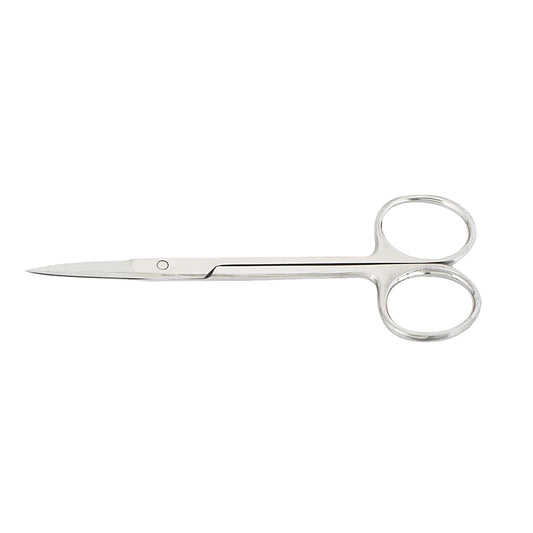 Protective Industrial Products Dynamic™ First Aid Scissors