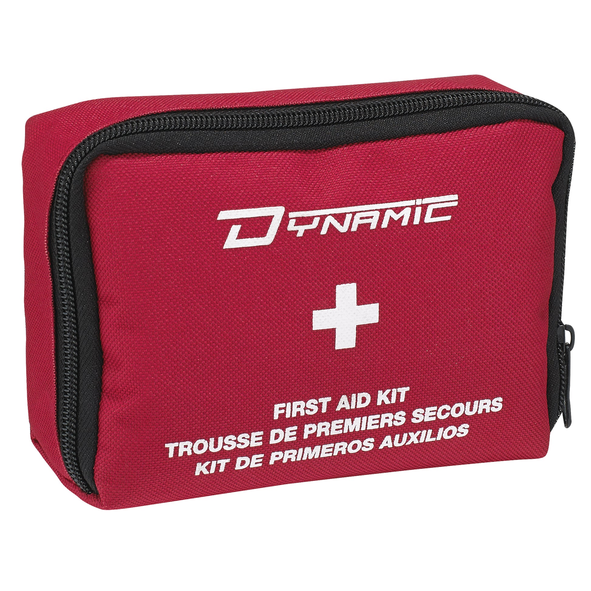 Protective Industrial Products Dynamic™ Small Square Nylon Bag