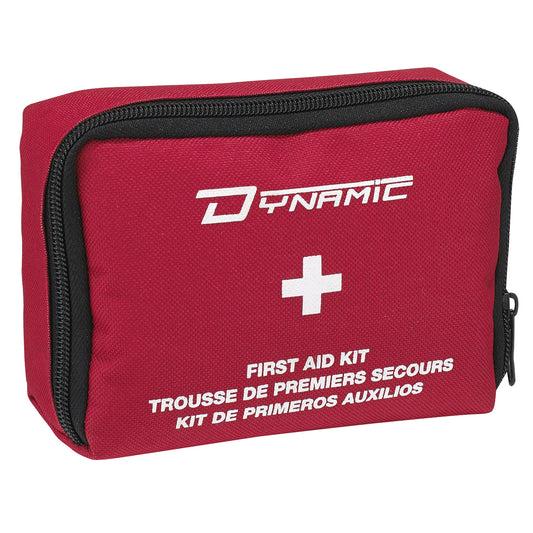 Protective Industrial Products Dynamic™ Small Square Nylon Bag