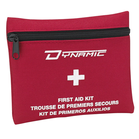 Protective Industrial Products Dynamic™ Small Flat Nylon Bag