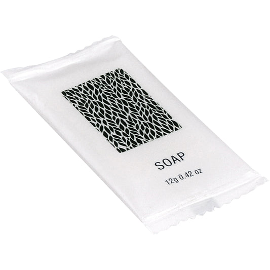 Dynamic™ Soap Bar