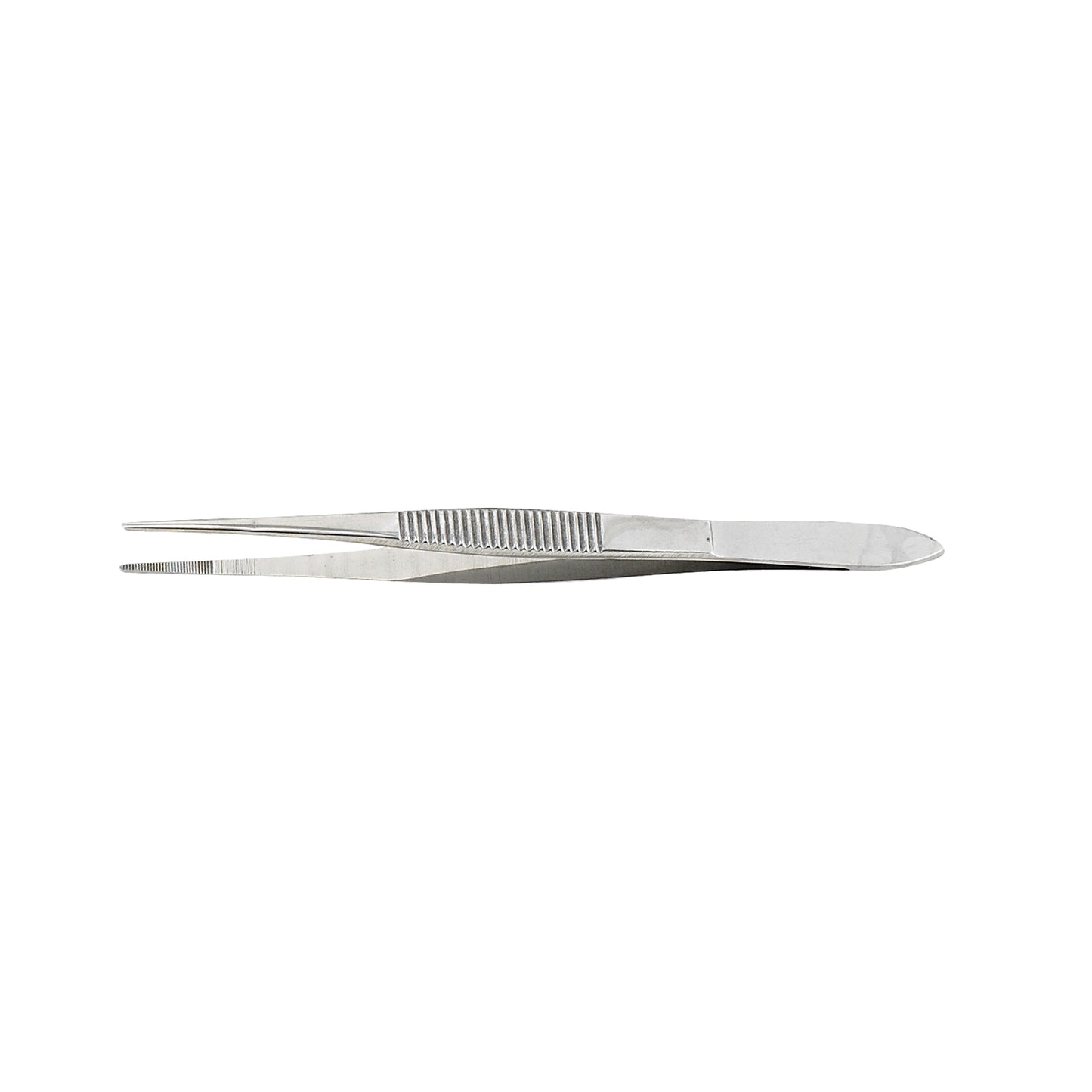 Protective Industrial Products Dynamic™ Splinter Forceps