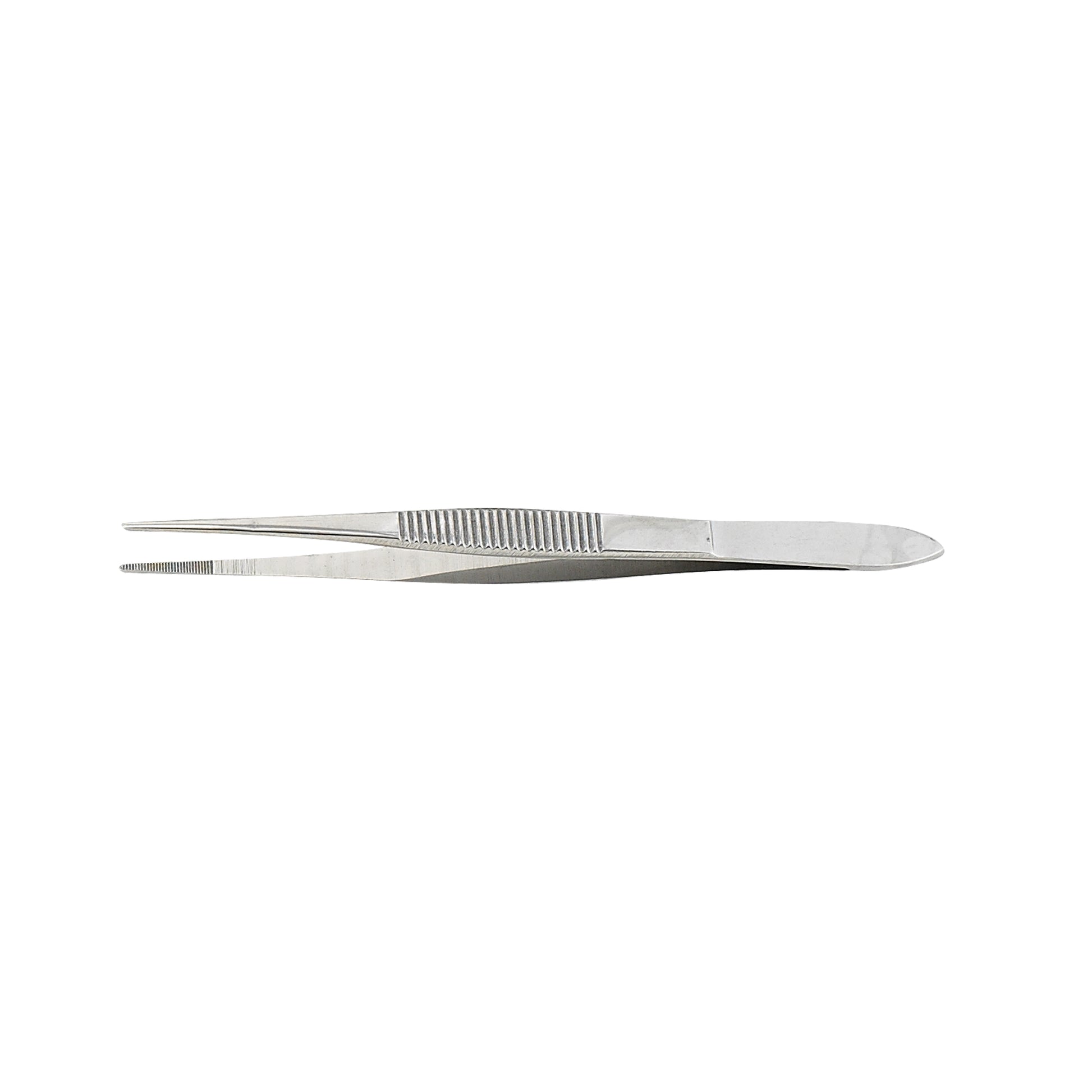 Protective Industrial Products Dynamic™ Splinter Forceps