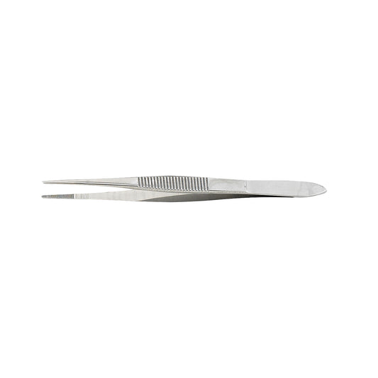 Protective Industrial Products Dynamic™ Splinter Forceps