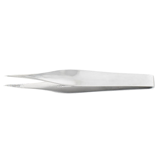 Protective Industrial Products Dynamic™ Splinter Forceps Feilchenfeld