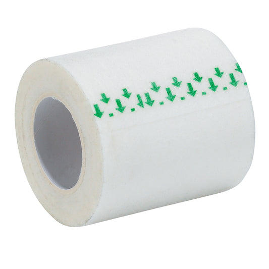 Protective Industrial Products Dynamic™ Hypoallergenic Surgical Tape, Class 1, 30' L x 2" W