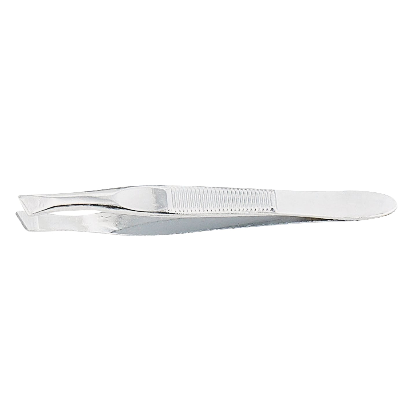 Protective Industrial Products Dynamic™ Economy Tweezers