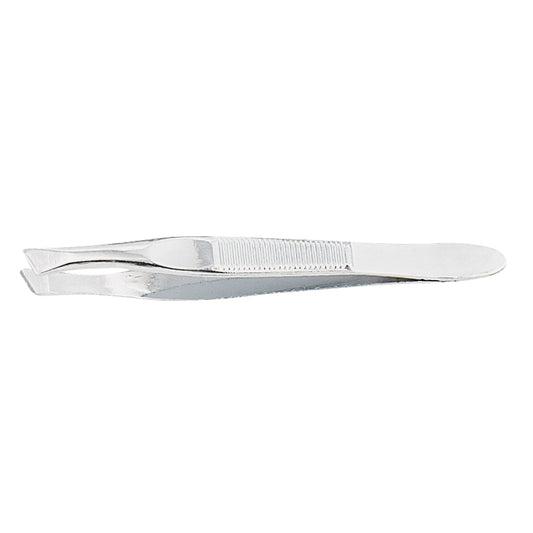 Protective Industrial Products Dynamic™ Economy Tweezers