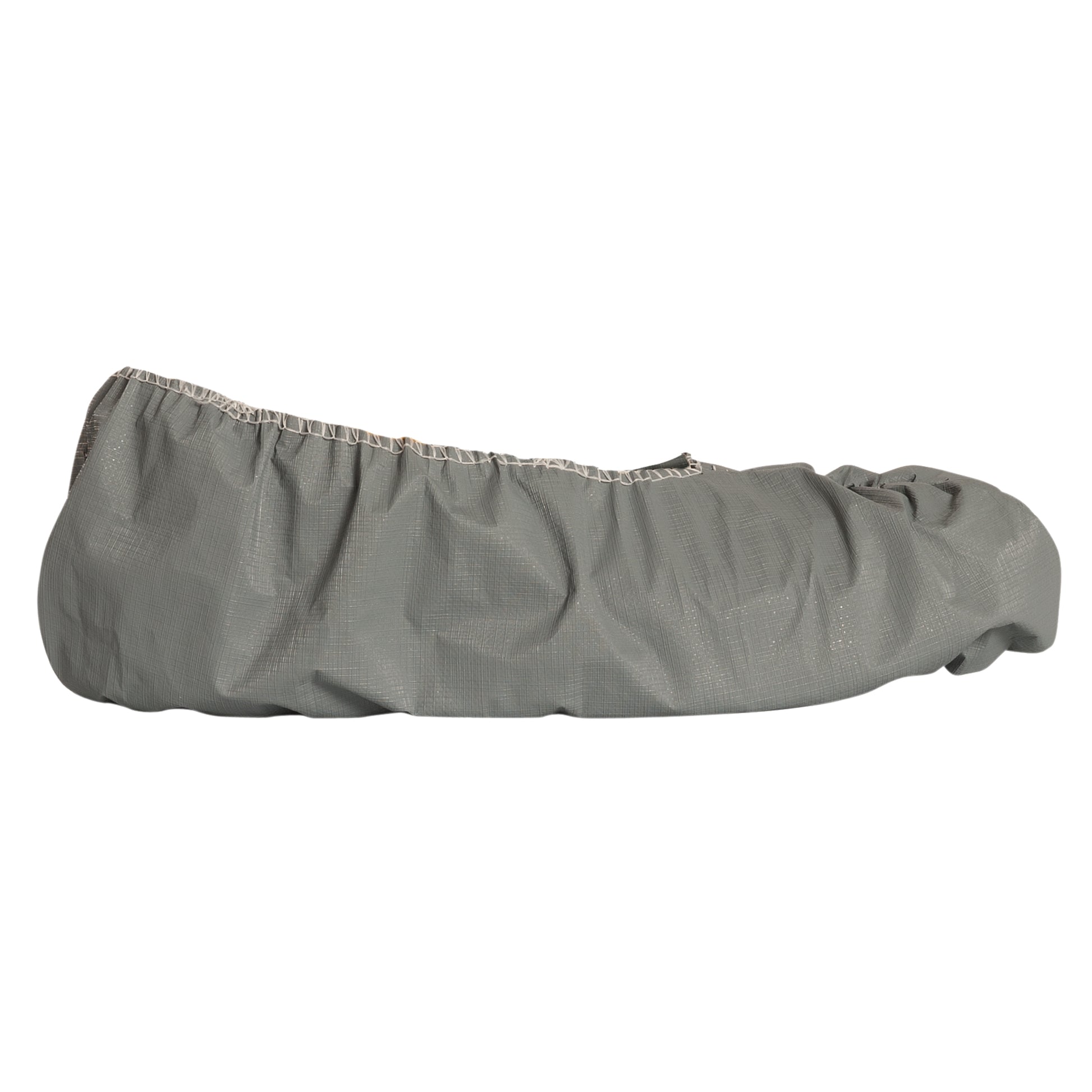 Dupont Personal Protection ProShield® 70 Shoe Covers, One Size, Polypropylene, Grey