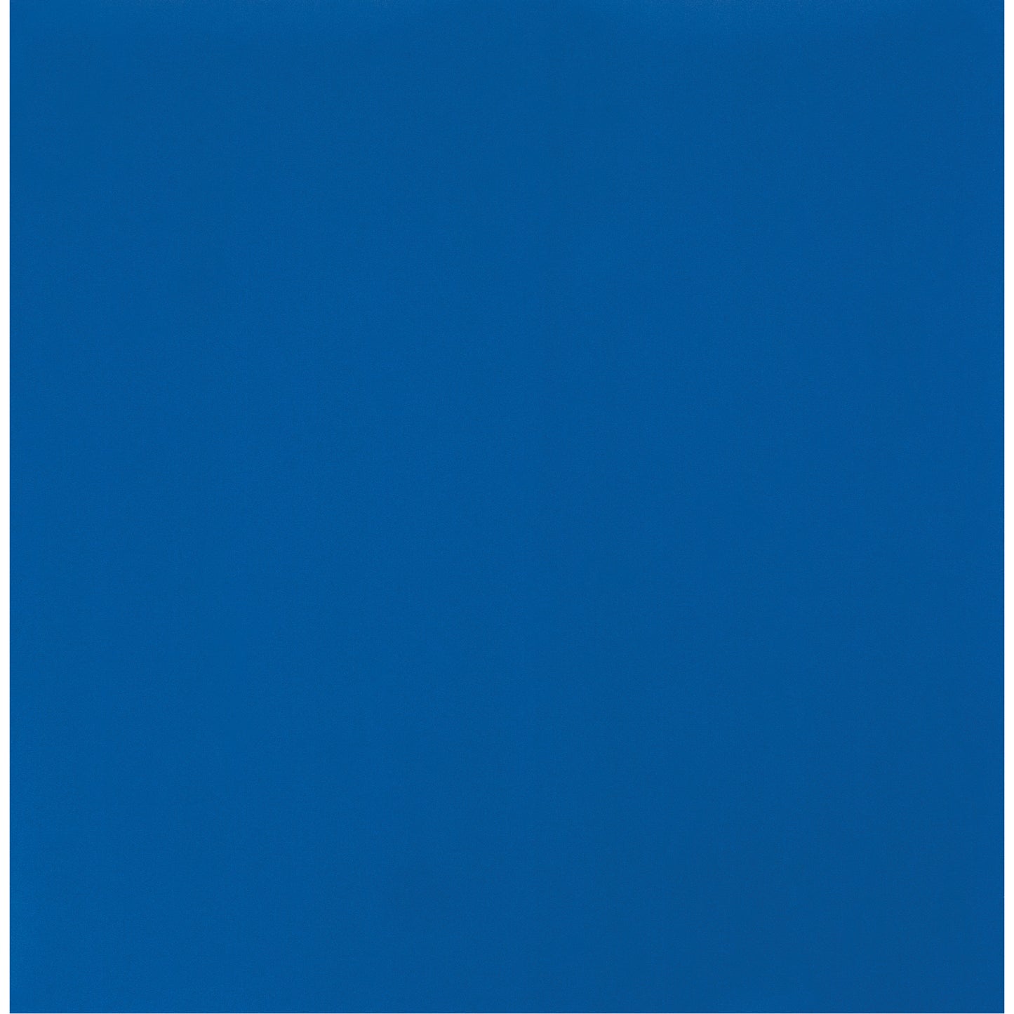 Incom Top Tape & Label Blue TDG Placard, Adhesive Vinyl
