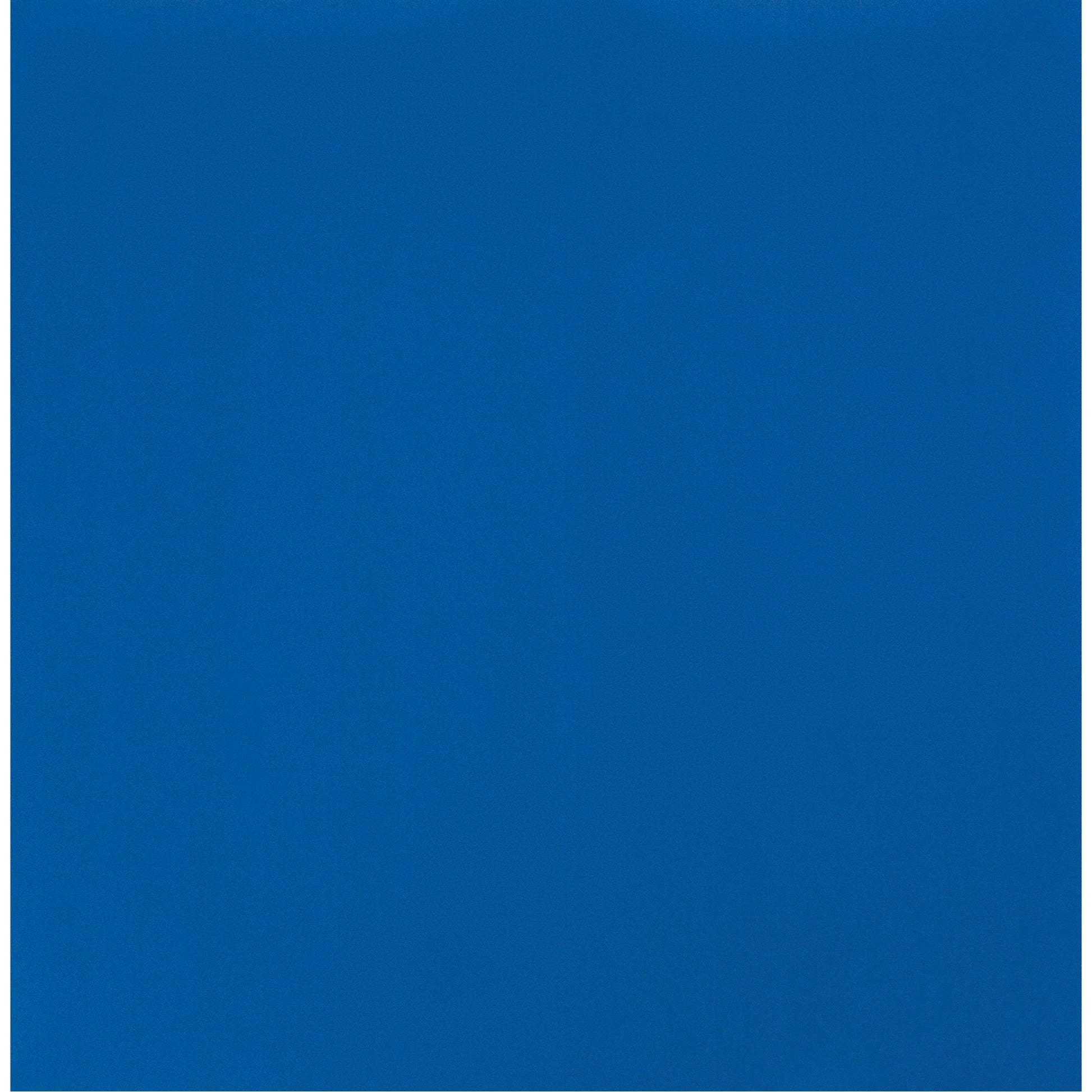 Incom Top Tape & Label Blue TDG Placard, Adhesive Vinyl