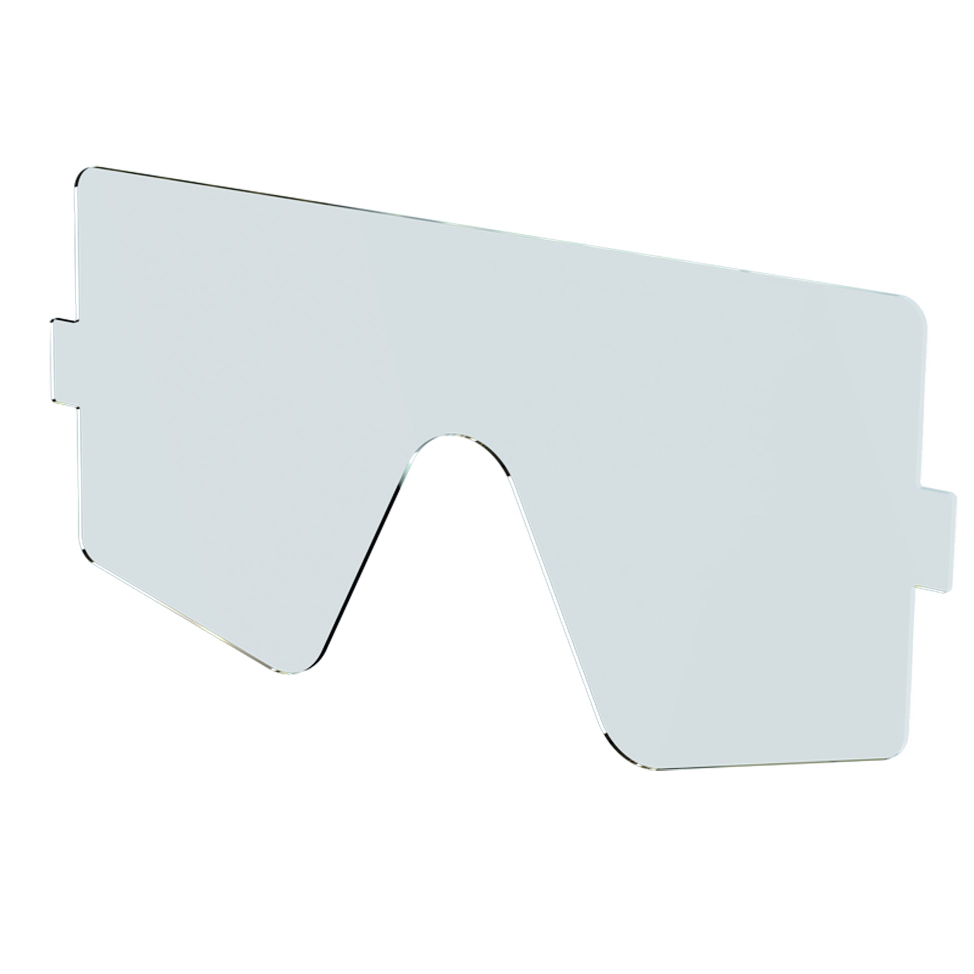 Panoramaxx Inner Cover Lens