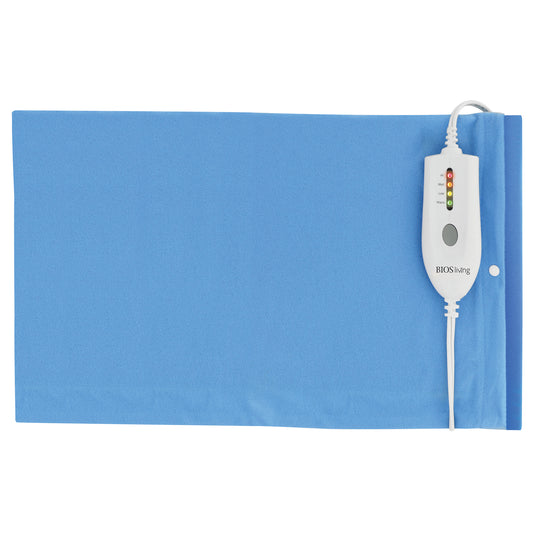 BIOS Heating Pad