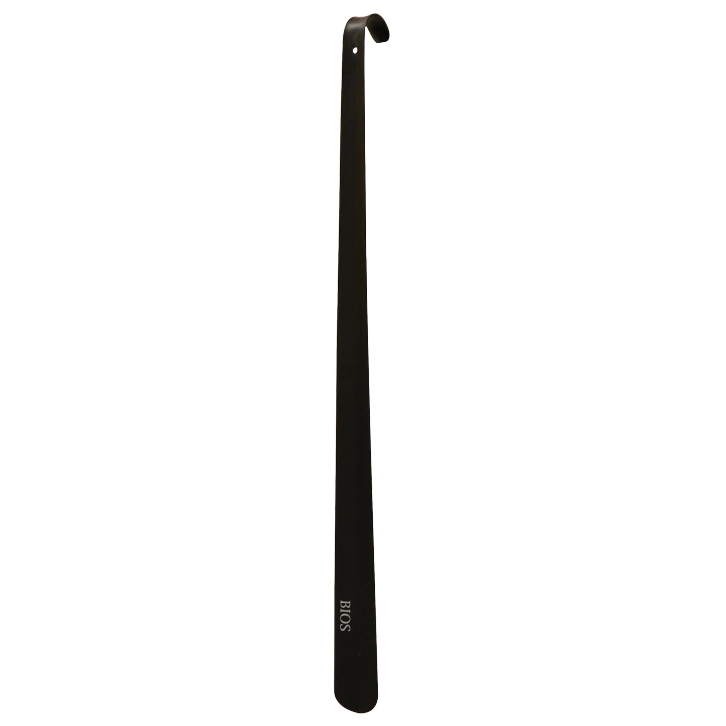BIOS Metal Shoehorn