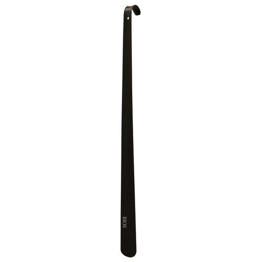 BIOS Metal Shoehorn