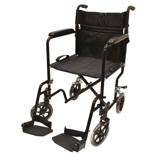 BIOS Transport Chair