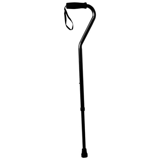 BIOS Offset Cane