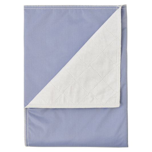 BIOS Washable Under Pad