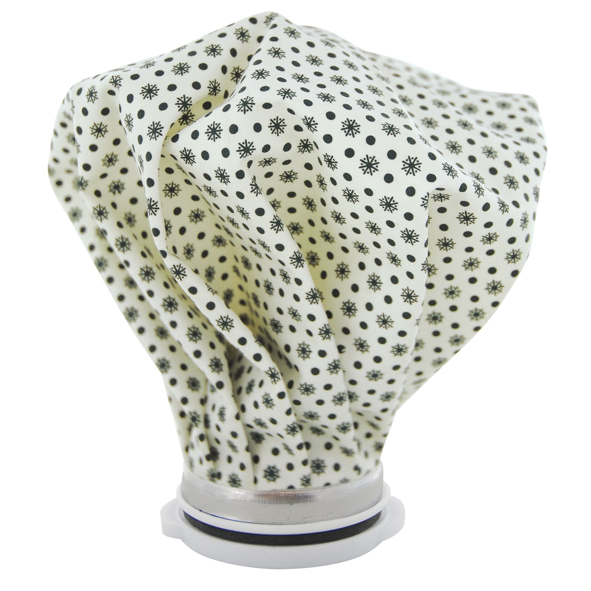 BIOS Ice Bag