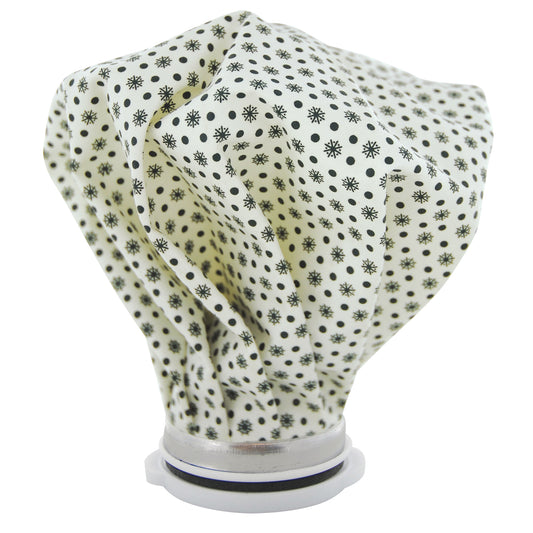 BIOS Ice Bag