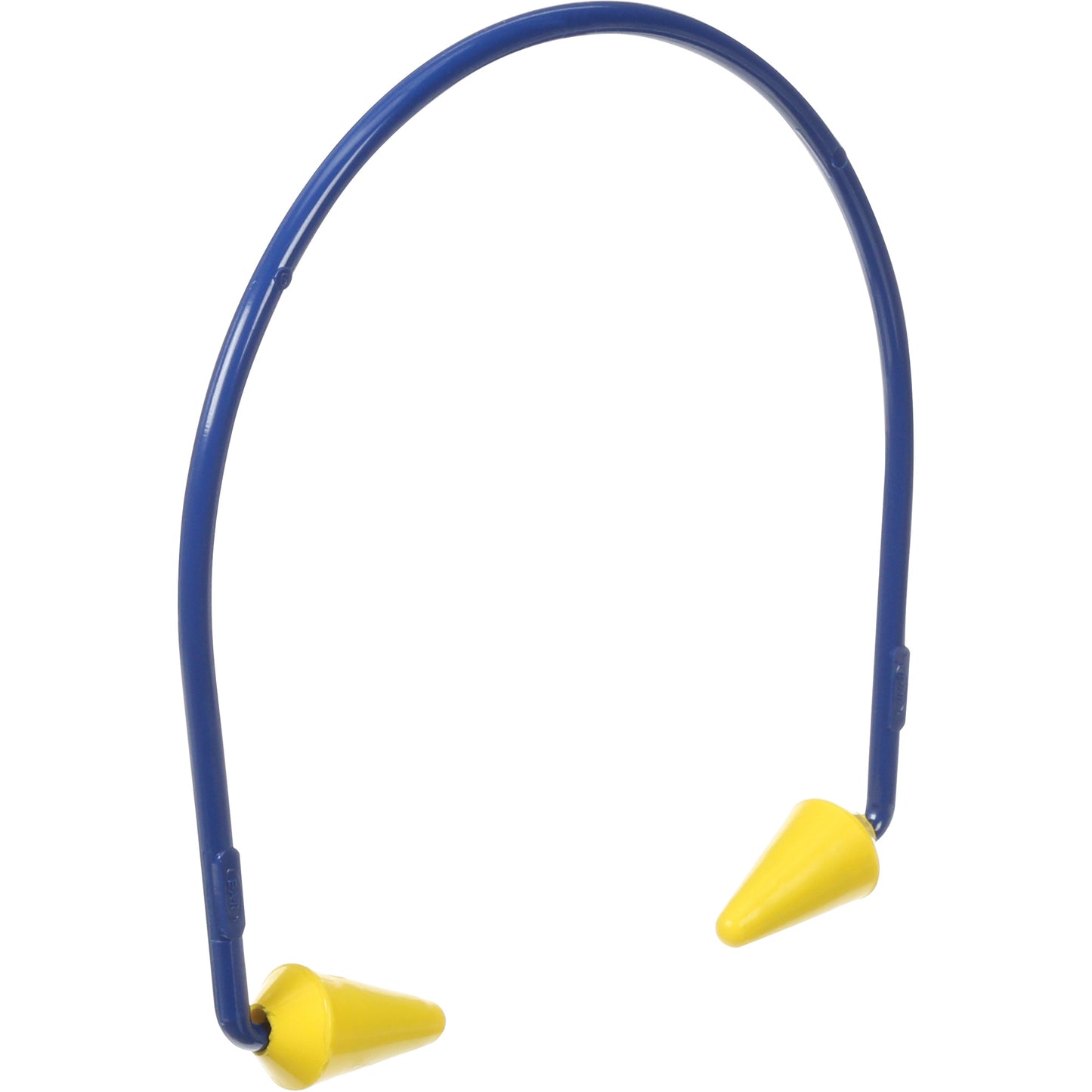 3M E-A-R™ Caboflex™ Earplugs, 17 NRR dB, Meets/Exceeds CSA Class BL