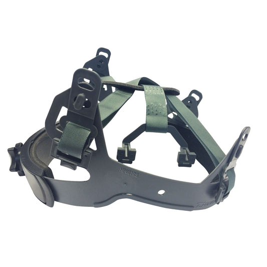 Protective Industrial Products Dynamic™ Replacement Suspension, Ratchet