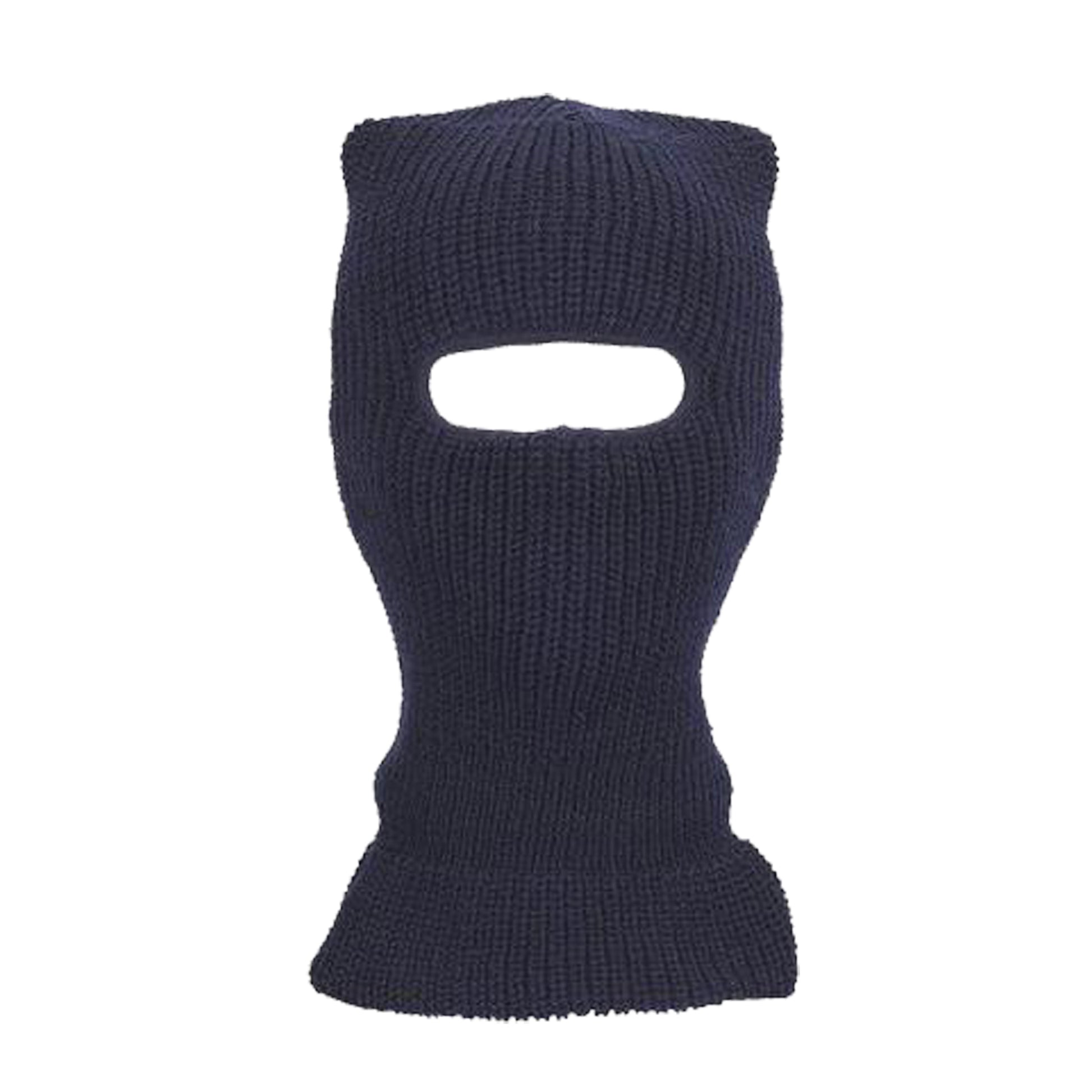 Balaclava