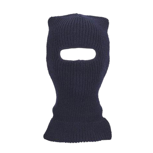  Balaclava