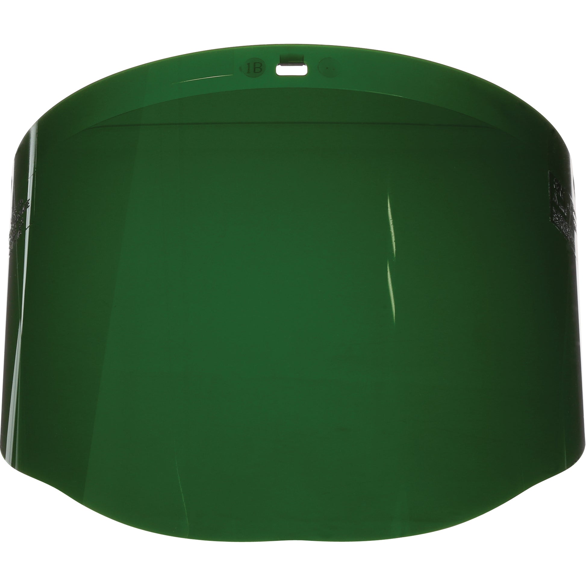 3M Faceshield Window, Polycarbonate, 5.0 Tint