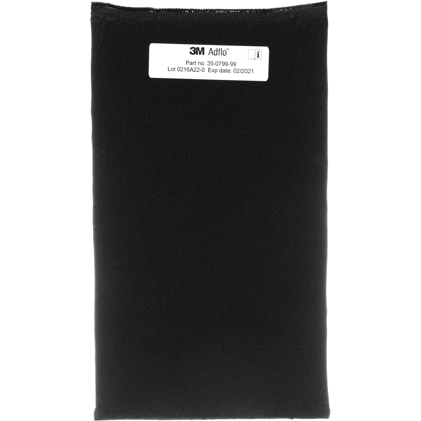3M Adflo™ Nuisance Odour Pad