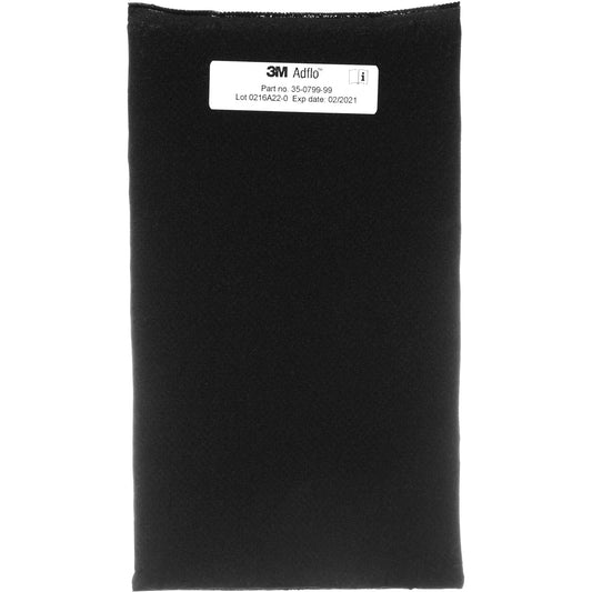 3M Adflo™ Nuisance Odour Pad