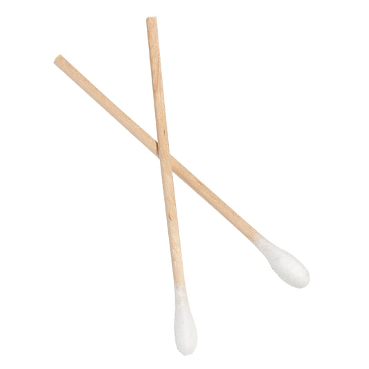 Protective Industrial Products Dynamic™ Cotton-Tipped Applicators