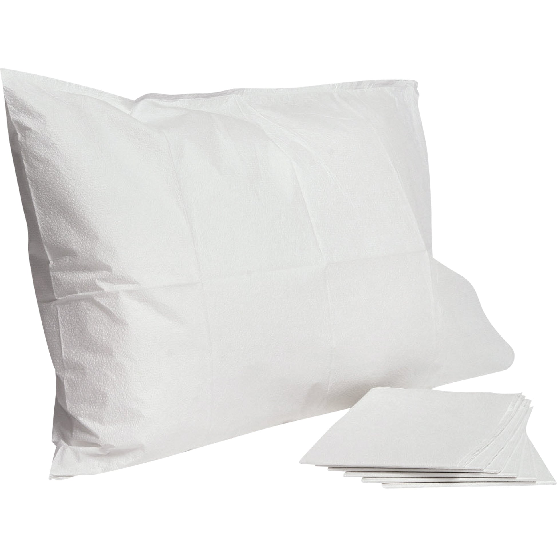 Protective Industrial Products Dynamic™ Disposable Pillow Cases
