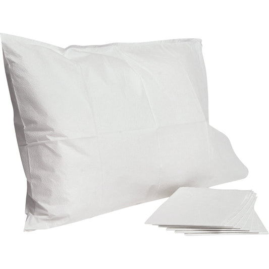 Protective Industrial Products Dynamic™ Disposable Pillow Cases