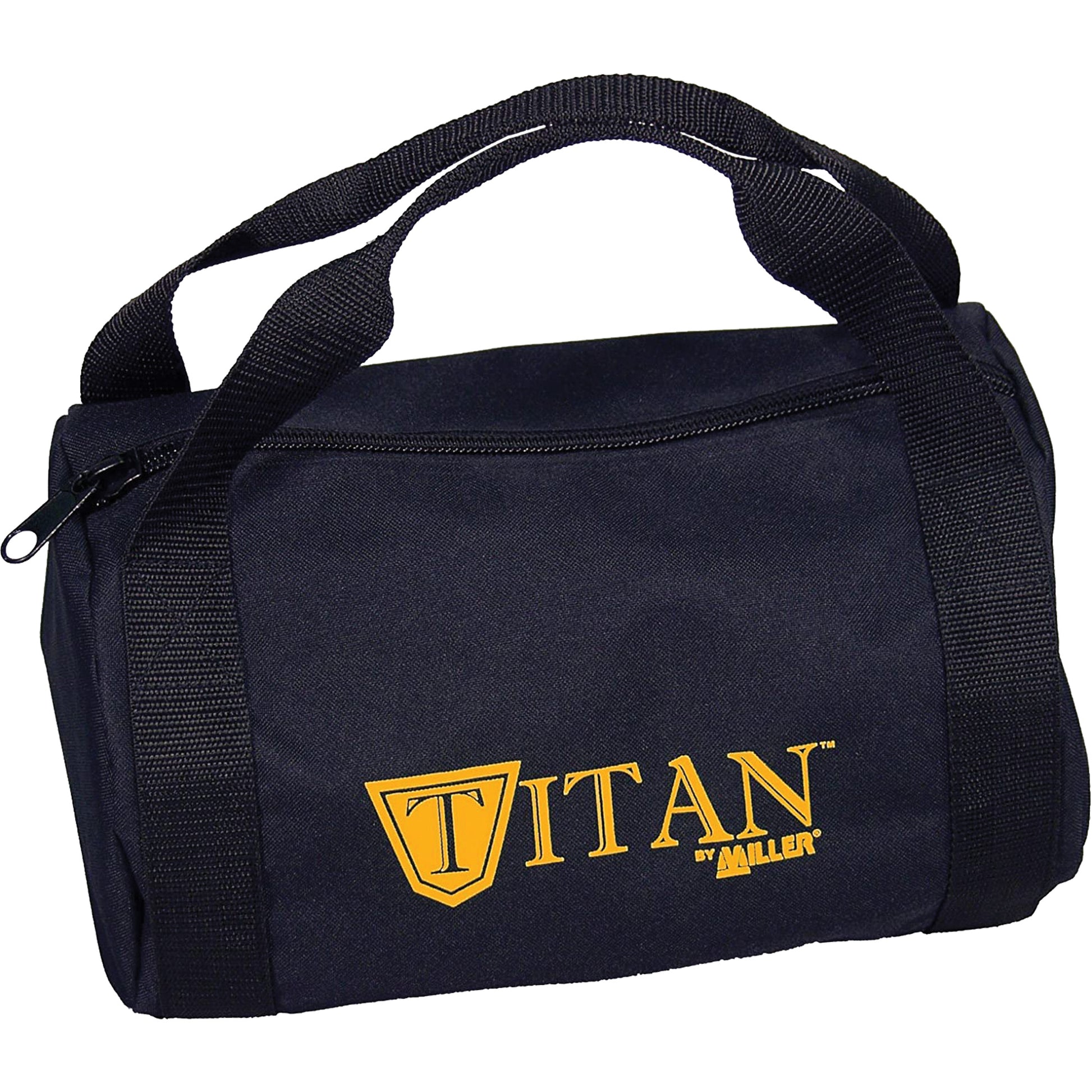 Honeywell Miller® Titan Light-Duty Equipment Bag