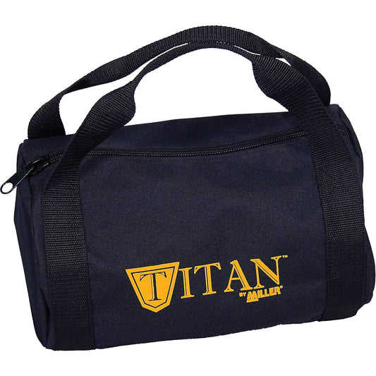 Honeywell Miller® Titan Light-Duty Equipment Bag