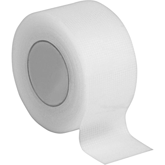 Safecross First Aid Tape, Class 1, 30' L x 1" W